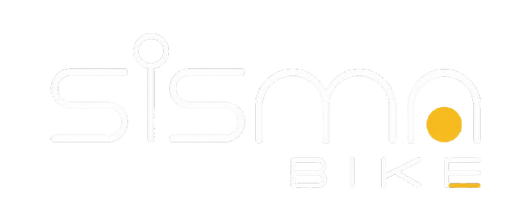 SISMA bike