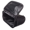 Bike Front Handlebar Bag, Waterproof Bicycle