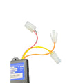 AlveyTech Control Module for Razor Power