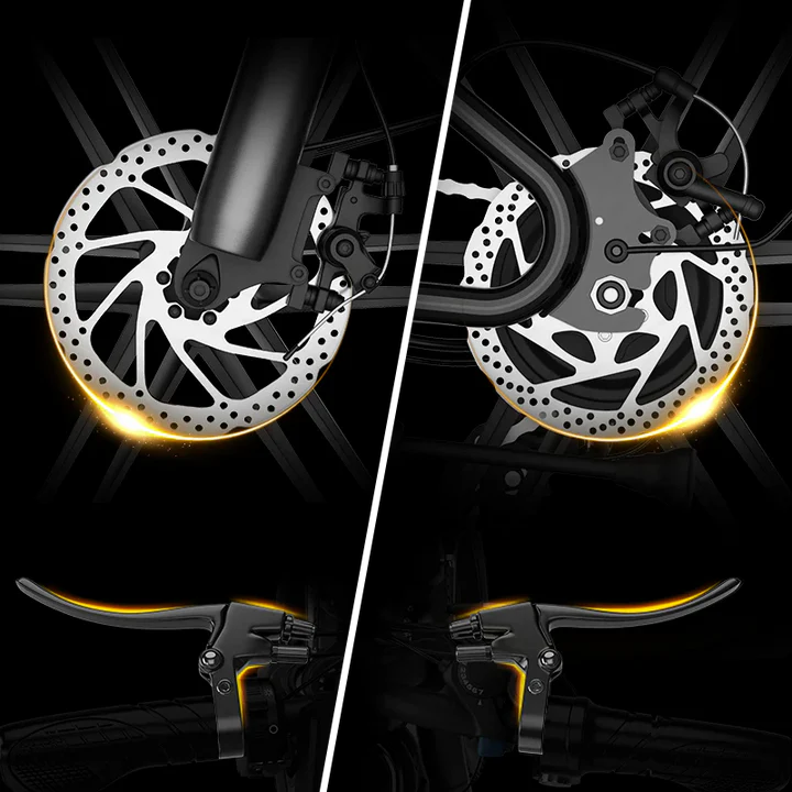 QS7 power