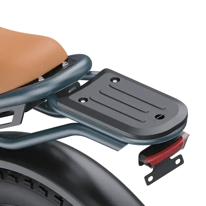 QS7 power