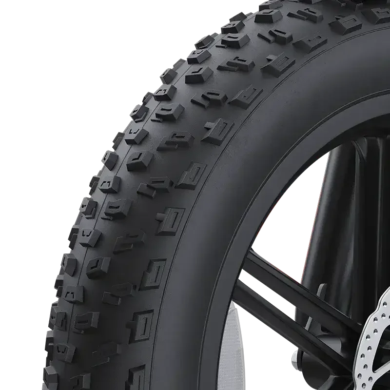 QS7 power