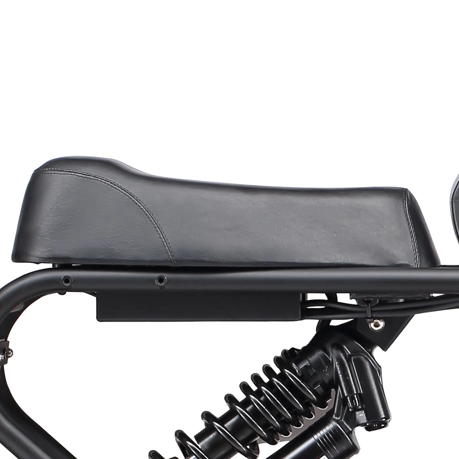 DK300MAX
