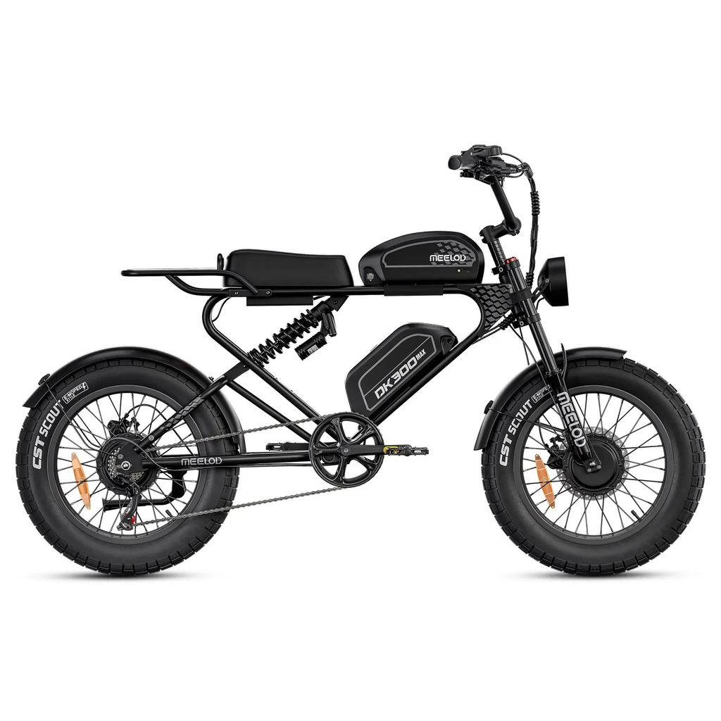 DK300MAX