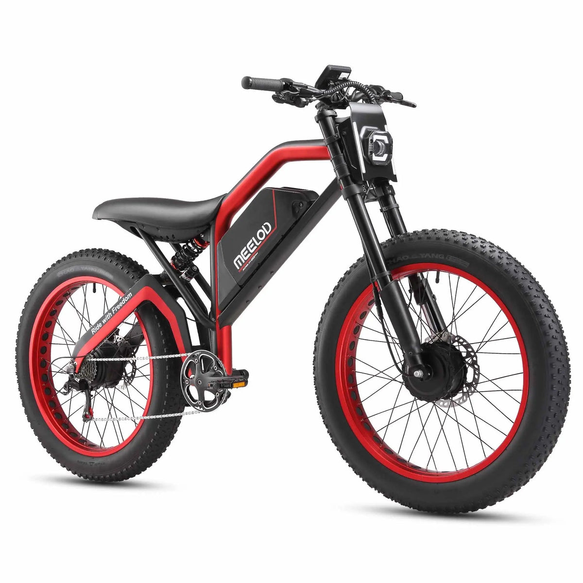 XT600DL
