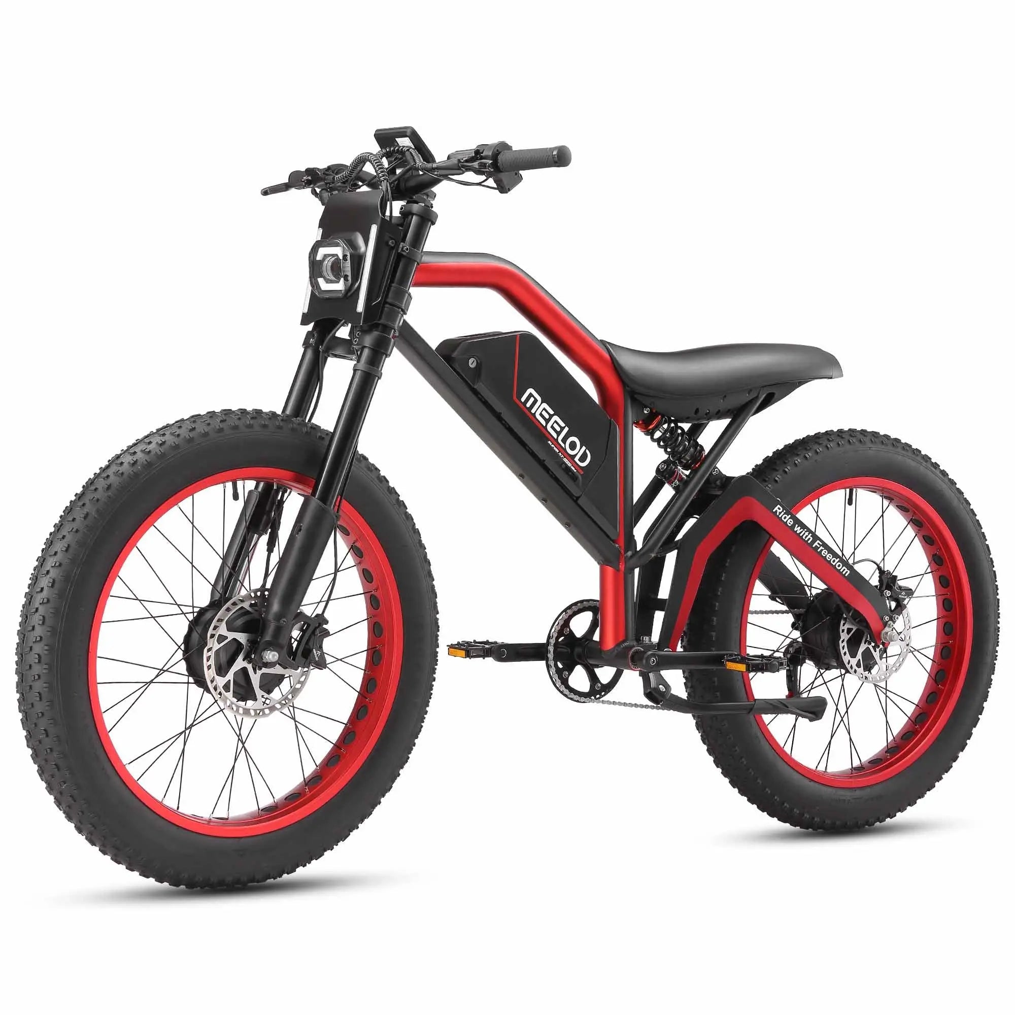 XT600DL