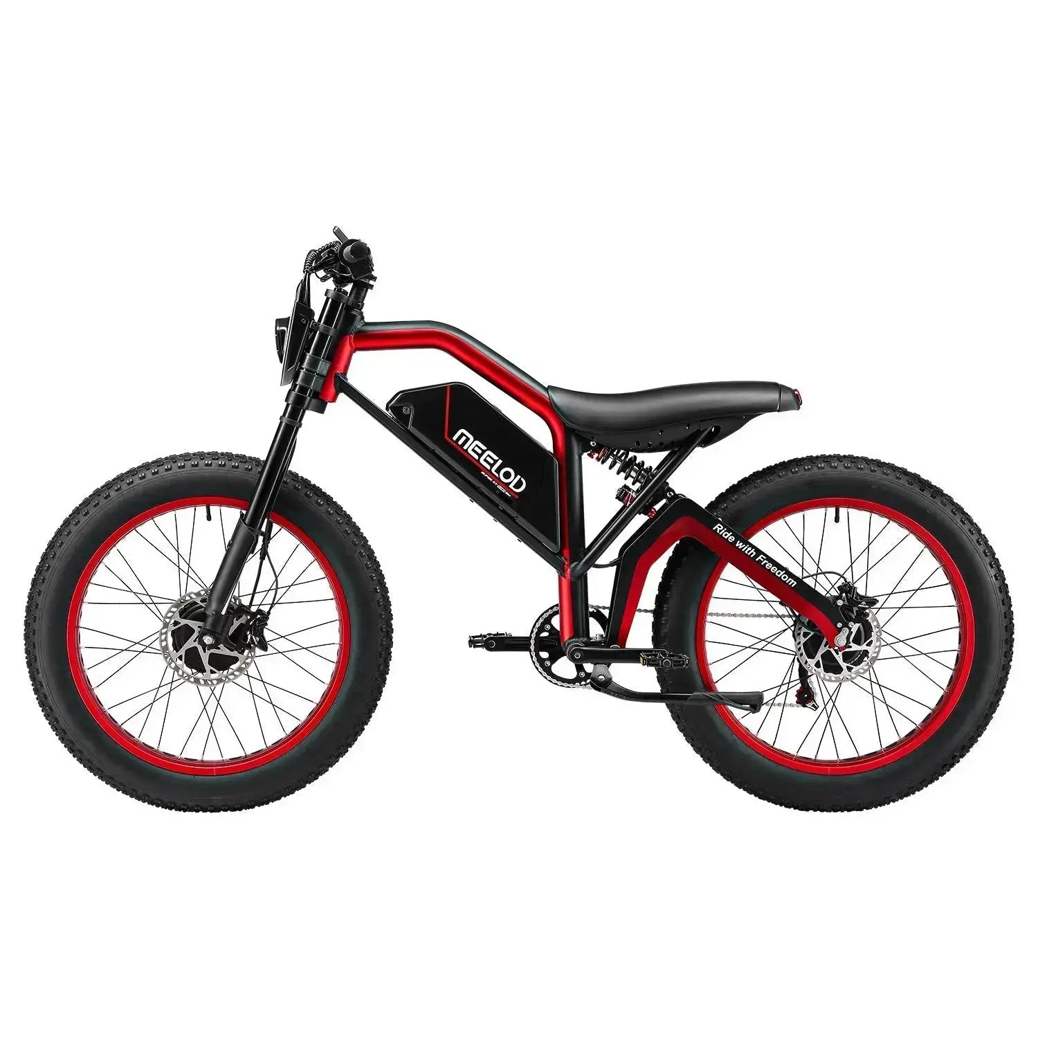 XT600DL