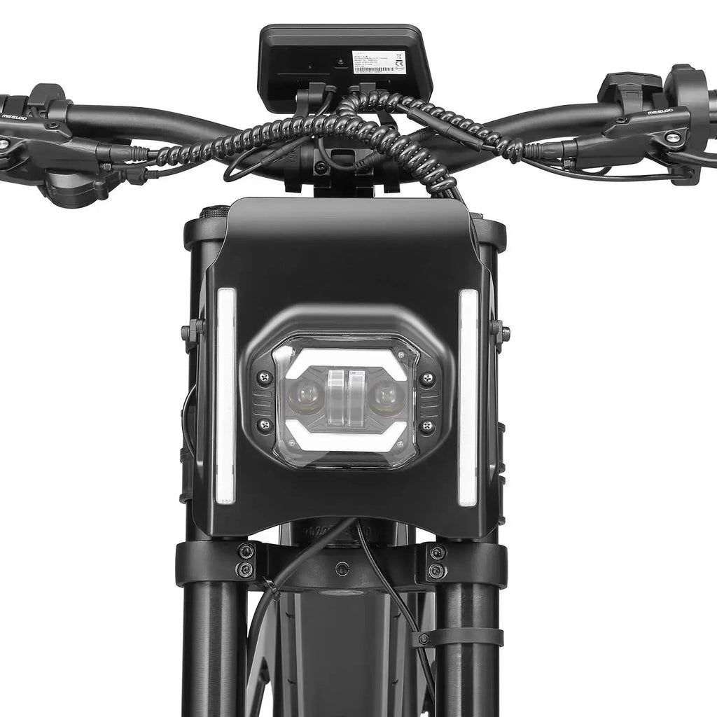 XT600DL