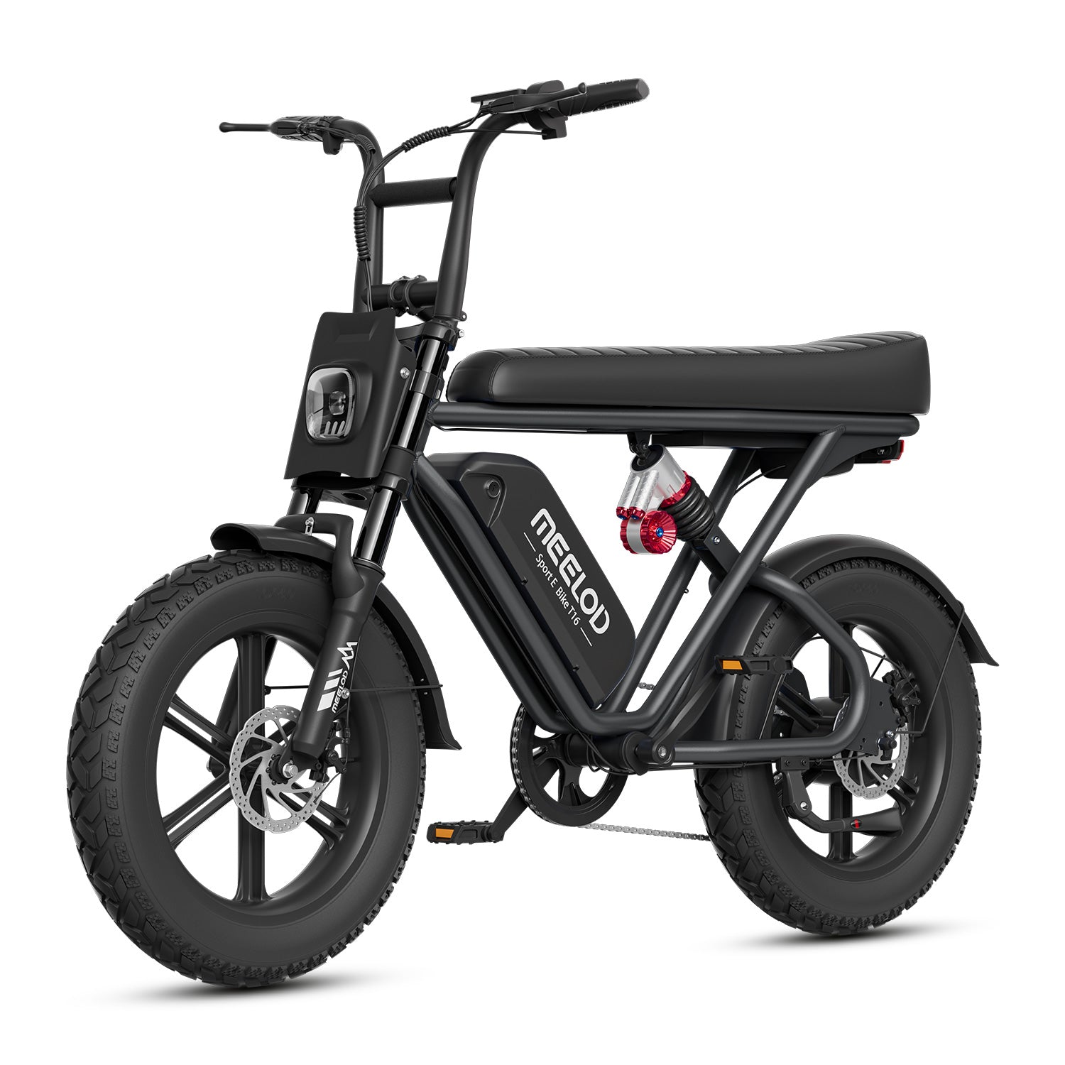 T16 PRO