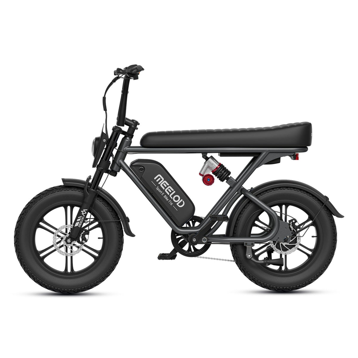 T16 PRO