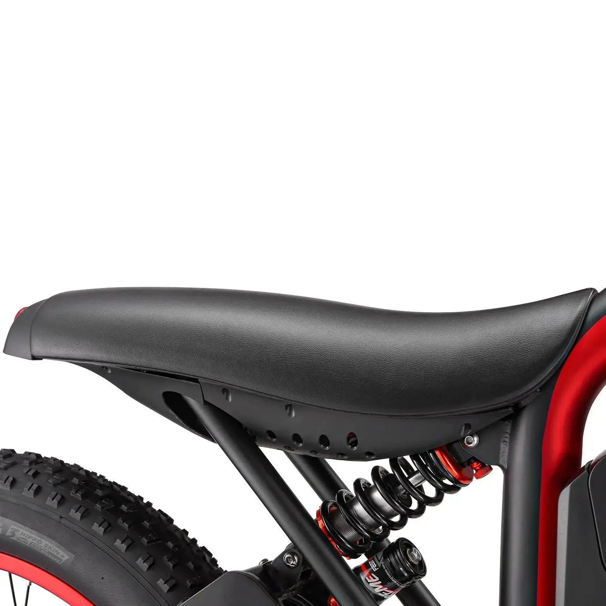 XT600DL
