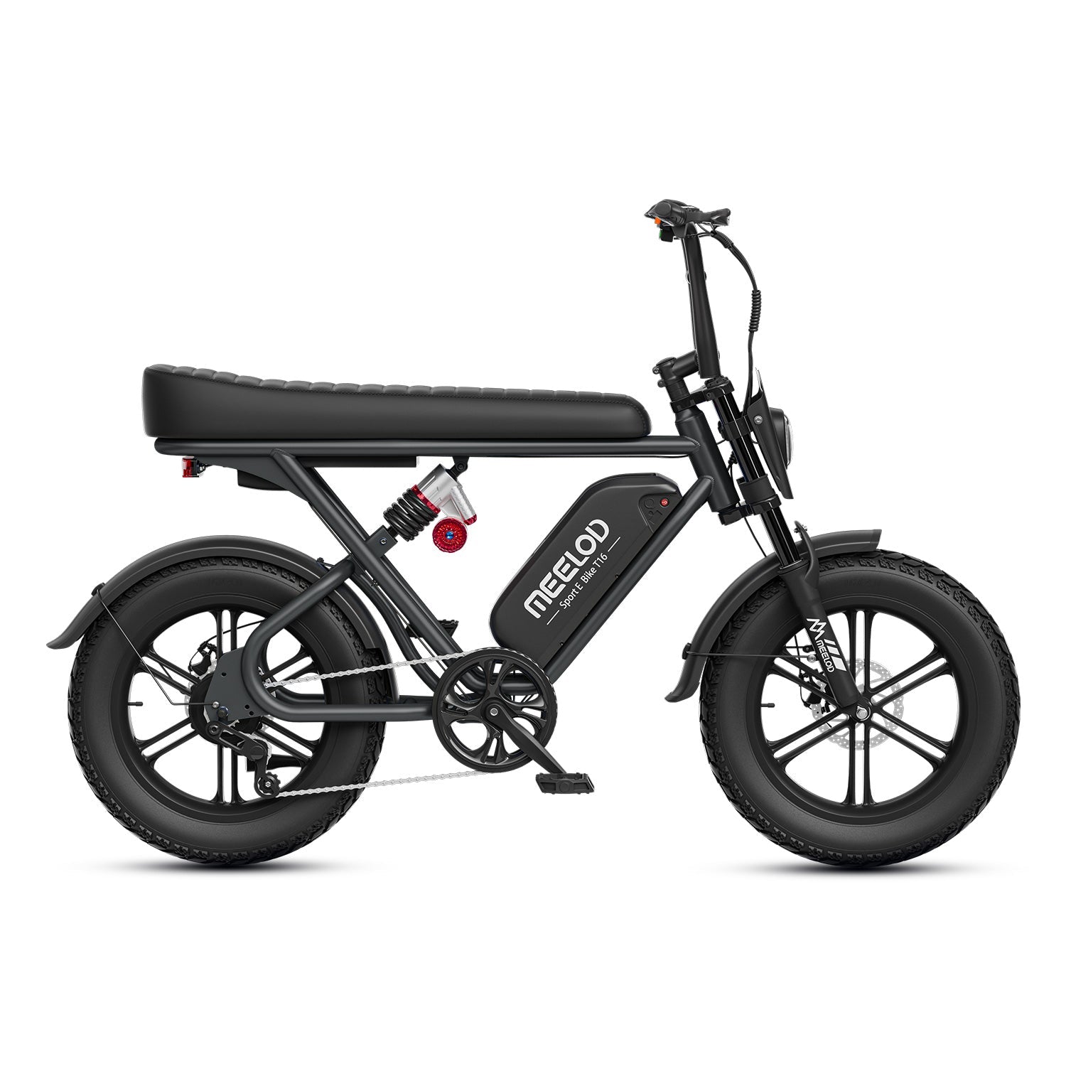 T16 PRO