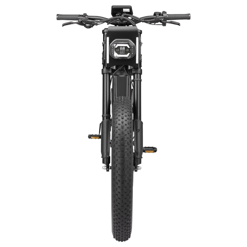 XT600DL