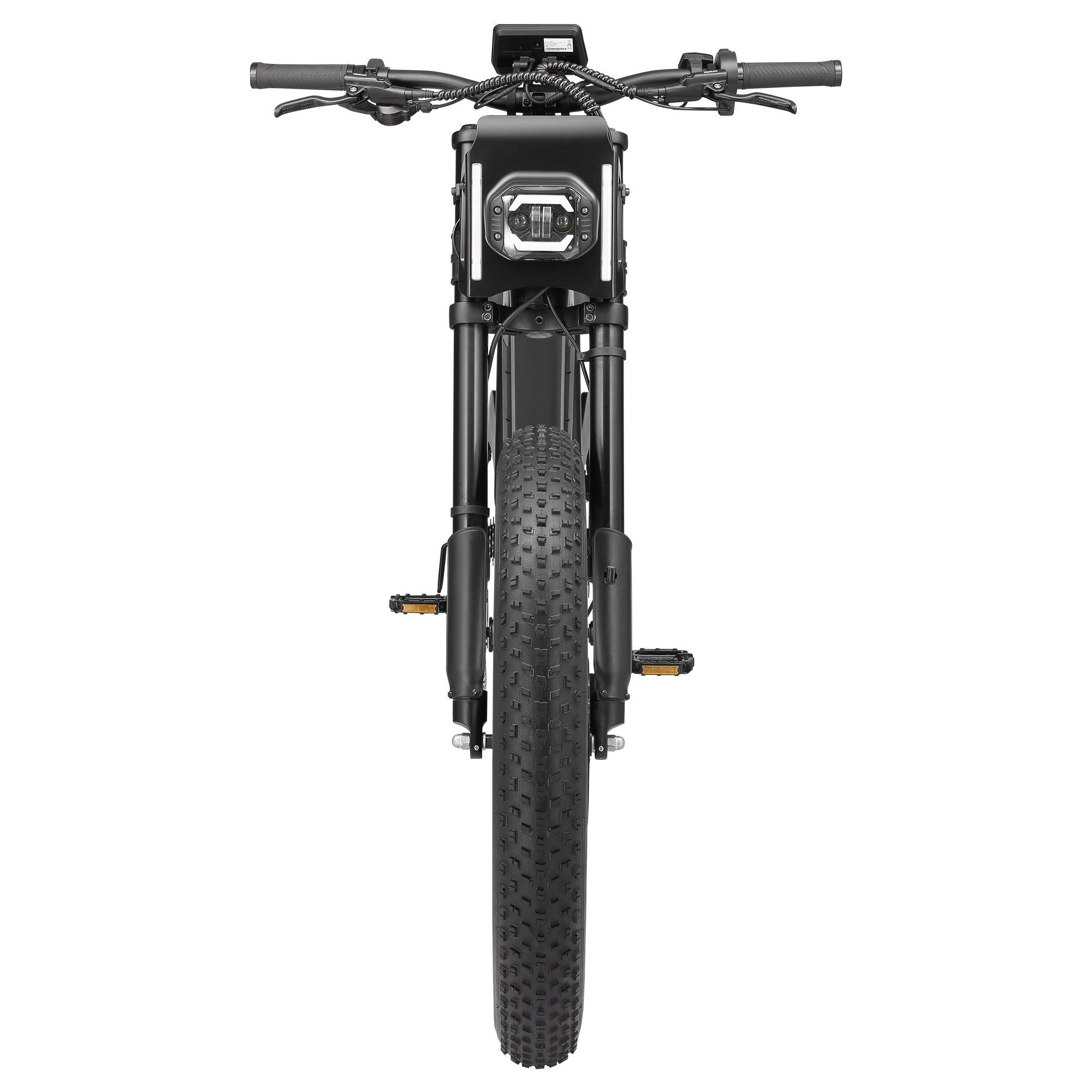 XT600DL