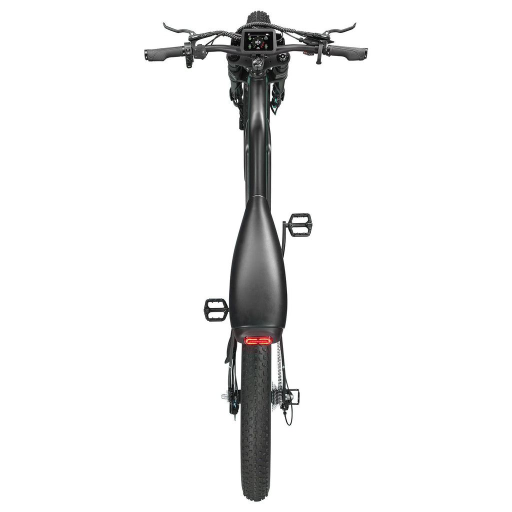 XT600DL