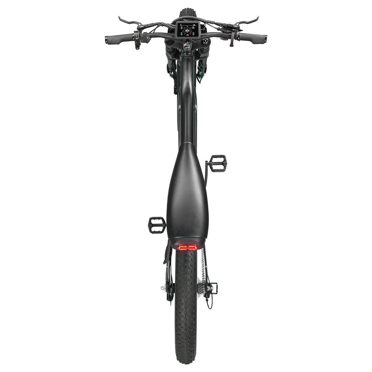XT600DL