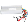 munirater 48-72V 1000W Brushless DC Motor Speed Controller